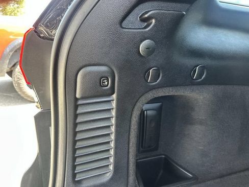 Used 2015 Jeep Grand Cherokee High Altitude AWD/4WD image 16