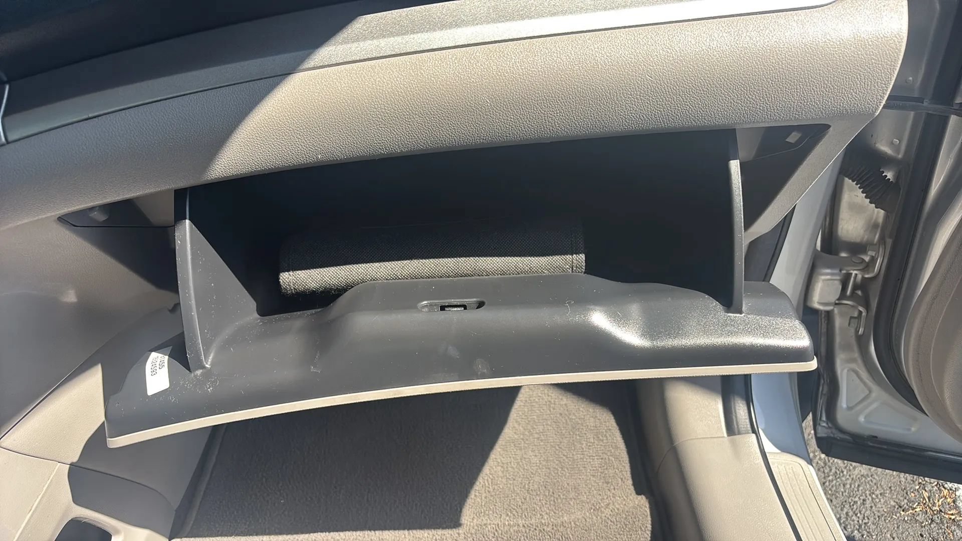 Used 2013 Honda CR-V LX image 23