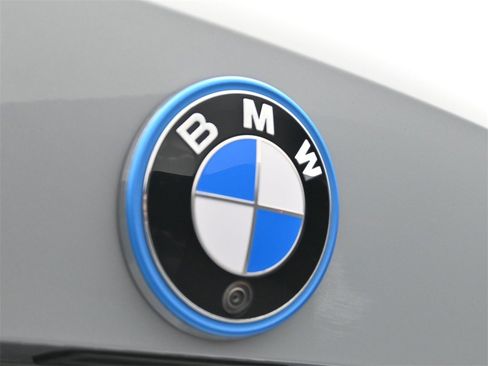 Certified 2023 BMW i4 M50 w/ Shadowloine Package image 24