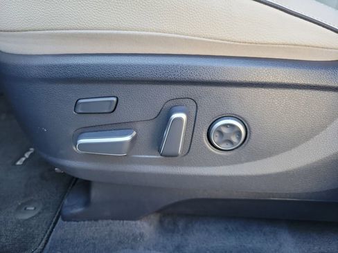 Used 2024 Hyundai Palisade Limited image 26