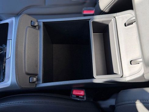 New 2026 Hyundai Santa Cruz SEL image 14