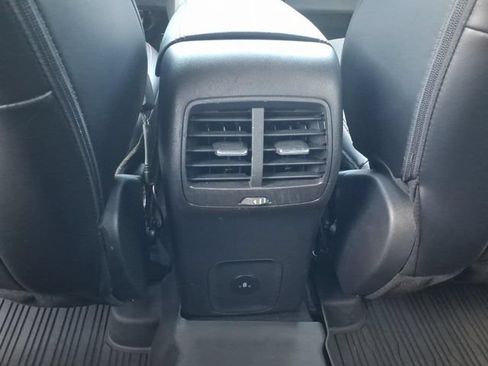 Used 2024 Ford Escape ST-Line Select w/ Tech Pack #1 AWD/4WD image 11