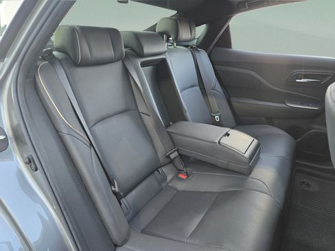 Used 2023 Toyota Crown AWD/4WD image 23