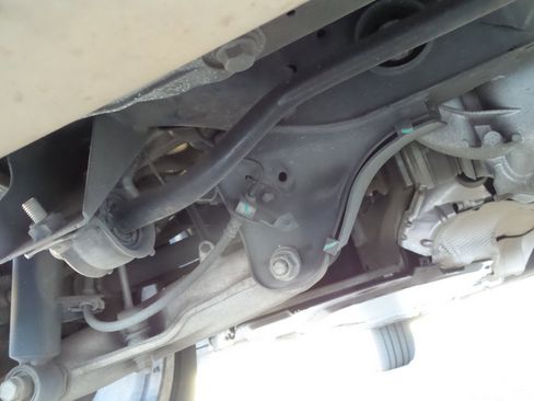 Used 2013 BMW X5 xDrive35i image 51