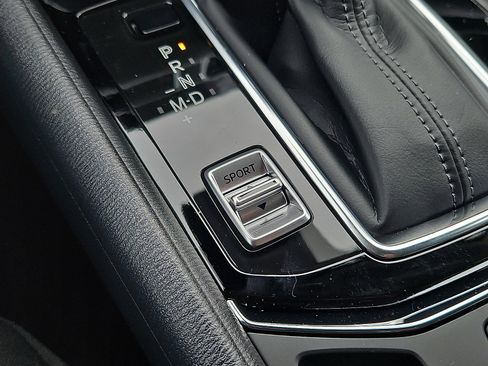 New 2025 MAZDA CX-5 AWD 2.5 S image 18