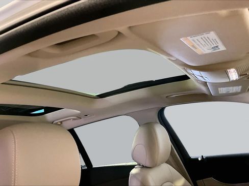 Certified 2022 Mercedes-Benz GLC 300 4MATIC image 14
