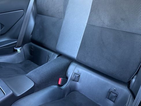 Used 2023 Toyota GR86 Premium image 13