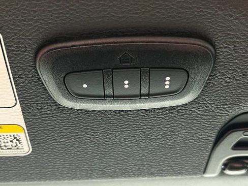 New 2026 Jeep Wrangler Unlimited Rubicon 392 image 25