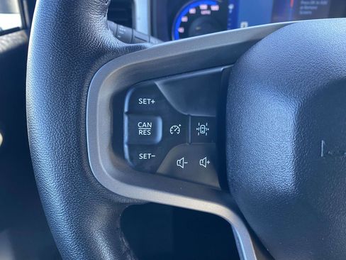 Used 2022 Ford Bronco Outer Banks image 17