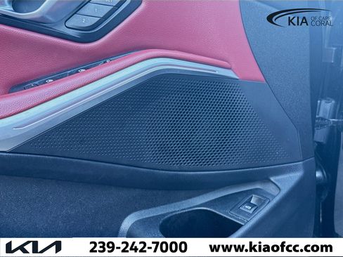 Used 2022 BMW 330i Sedan w/ Convenience Package image 24