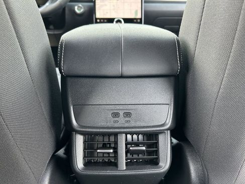 New 2026 GMC Terrain Elevation w/ Black Edition image 21