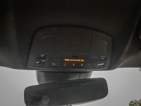 Used 2021 Porsche 718 Cayman image 27