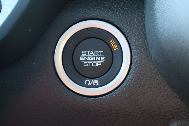 New 2026 RAM 2500 Warlock AWD/4WD image 16