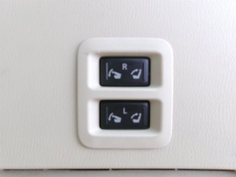 Used 2016 INFINITI QX80 2WD image 13