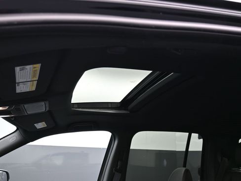 Certified 2025 Honda Ridgeline TrailSport image 53