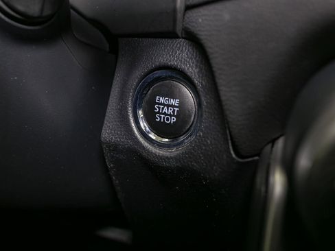 Used 2019 Toyota RAV4 XLE w/ All Weather Liner Package image 28