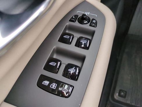 New 2026 Volvo XC90 B6 Plus AWD/4WD image 20