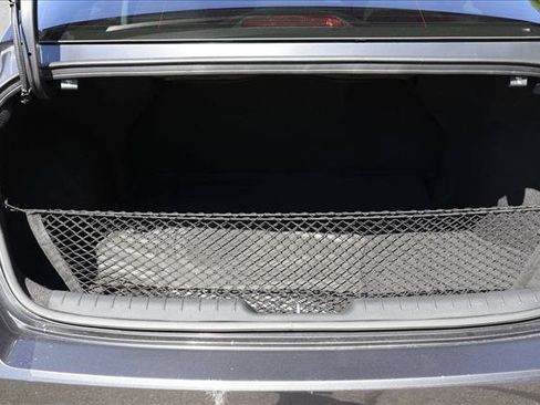 Used 2021 Hyundai Elantra SEL FWD image 23