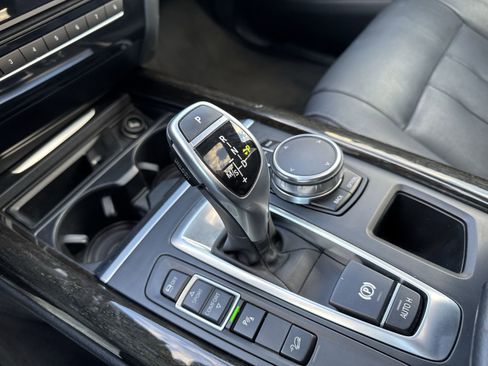 Used 2018 BMW X5 xDrive35i image 16