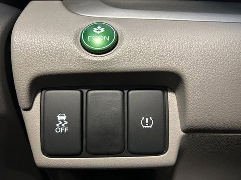 Used 2014 Honda CR-V LX image 17