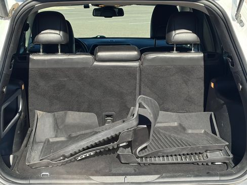 Used 2018 Jeep Cherokee Limited image 26