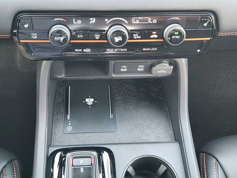 Certified 2026 Honda Pilot TrailSport image 18