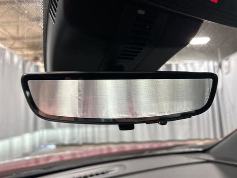 New 2026 Buick Enclave Sport Touring w/ Power Package image 42