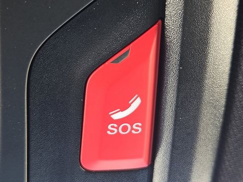 New 2025 RAM 1500 Tradesman image 21