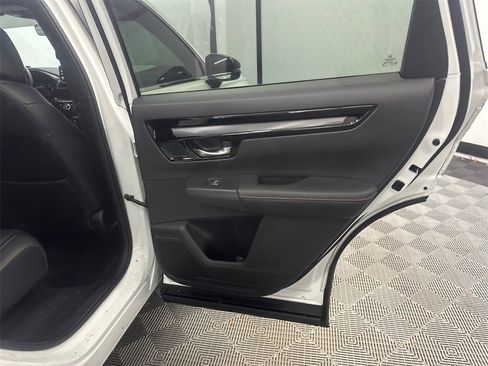 Used 2023 Honda CR-V Sport Touring image 18