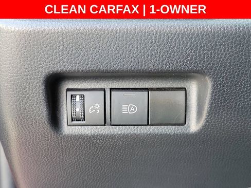 Used 2024 Toyota RAV4 Adventure AWD/4WD image 24