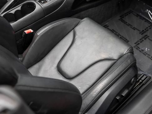 Used 2011 Audi R8 V10 AWD/4WD image 44