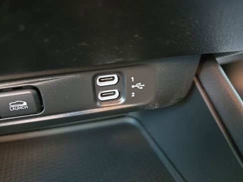 New 2026 Dodge Charger Scat Pack AWD/4WD image 60