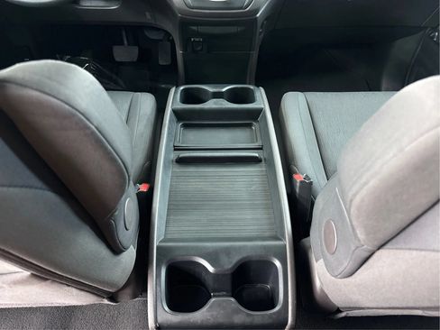 Used 2020 Honda Odyssey EX image 22