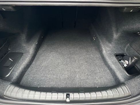 Used 2017 BMW 540i 540i image 24