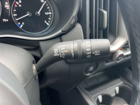 Used 2026 MAZDA CX-50 AWD 2.5 S w/ Cargo Package image 24