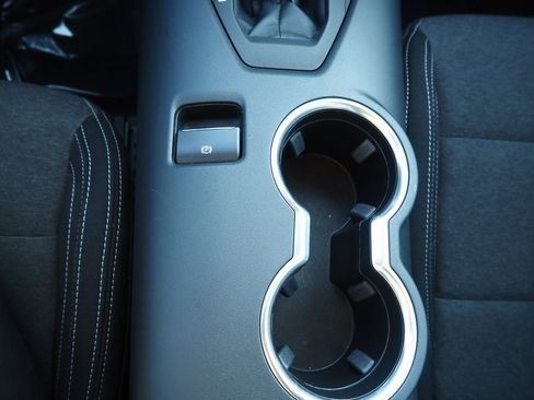 Used 2024 Ford Mustang Coupe image 25