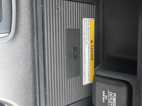 Used 2021 Honda Pilot Special Edition image 13