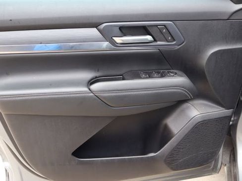 Used 2026 GMC Terrain Elevation FWD image 19