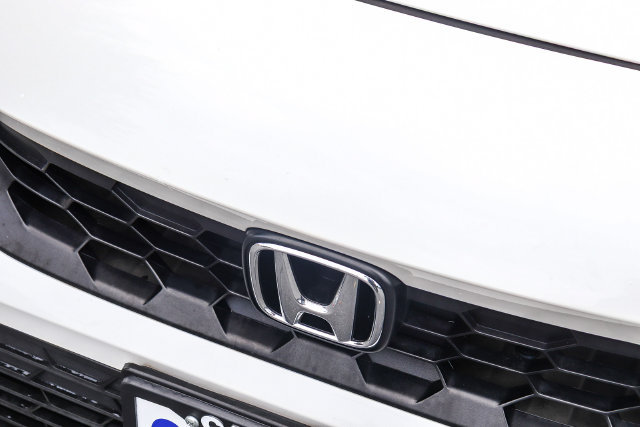 Used 2024 Honda Civic Sport image 5