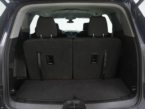 Used 2021 GMC Acadia AT4 image 11