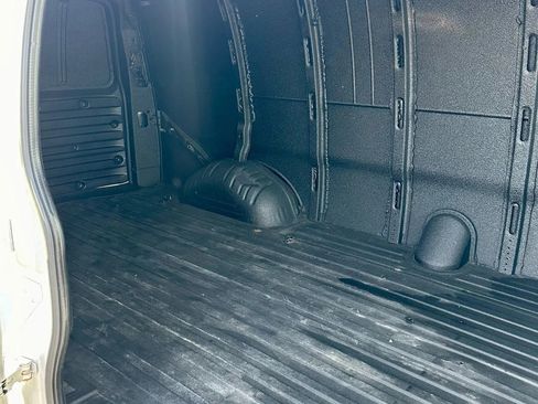 Used 2023 Chevrolet Express 3500 Extended w/ Driver Convenience Package image 9