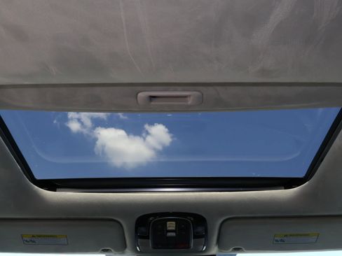 Used 2022 Hyundai Palisade Calligraphy w/ Cargo Package image 12