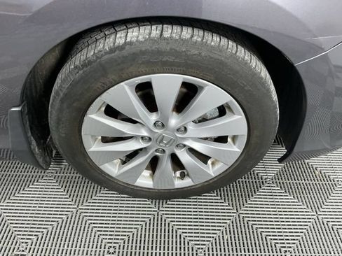Used 2013 Honda Accord EX-L image 15