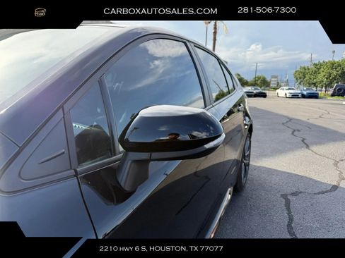 Used 2026 Toyota Corolla SE FWD image 27