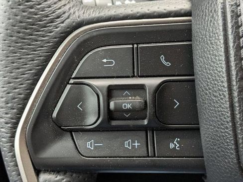 Certified 2024 Toyota Tacoma SR5 w/ SR5 Upgrade Package image 22