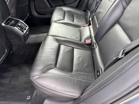 Used 2018 Volvo S90 T6 Inscription w/ Convenience Package AWD/4WD image 46