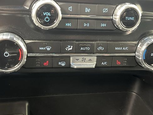 Certified 2023 Ford F150 XLT w/ Equipment Group 302A High image 24