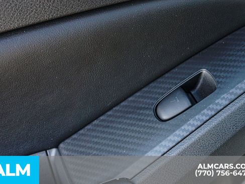 Used 2025 Nissan Altima 2.5 SV image 60