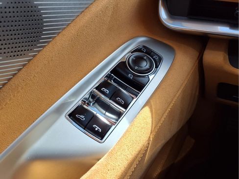 Used 2023 Chevrolet Corvette Stingray Premium Conv image 20