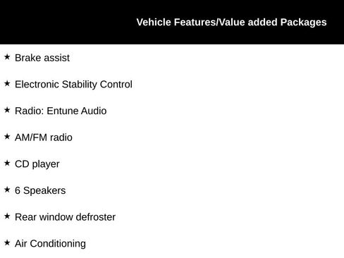 Used 2015 Toyota Camry image 2